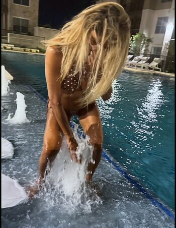 Full leaked Kayli ann phillips private photo