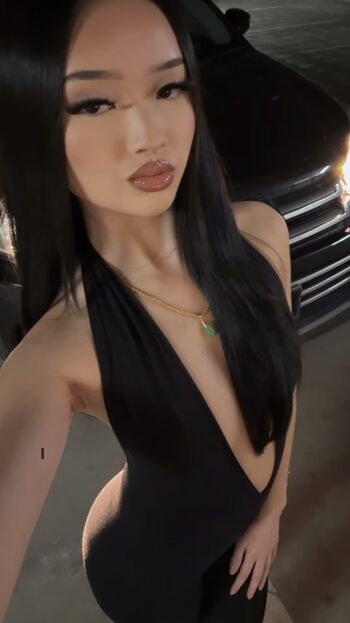Full leaked Kaylieee w private photo