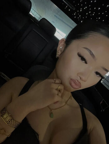 Full leaked Kaylieee w private photo