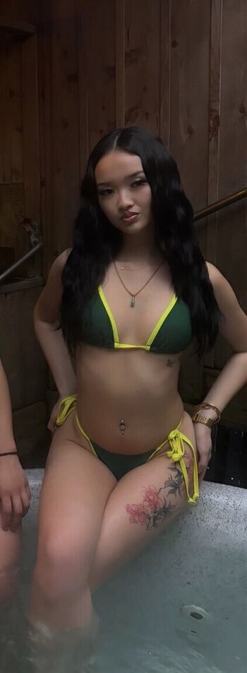Kaylieee.w