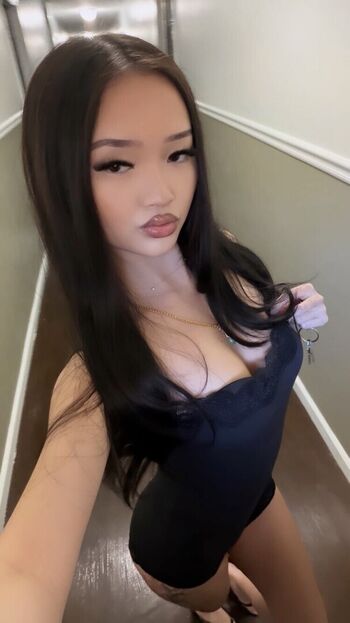 Full leaked Kaylieee w private photo