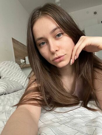 Full leaked Kaymassey private photo