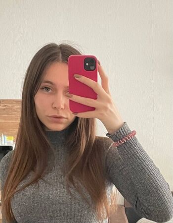 Full leaked Kaymassey private photo