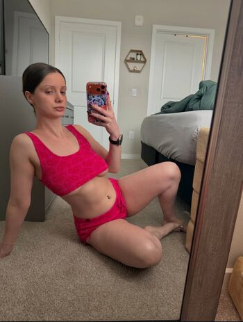 Full leaked Kaymss private photo