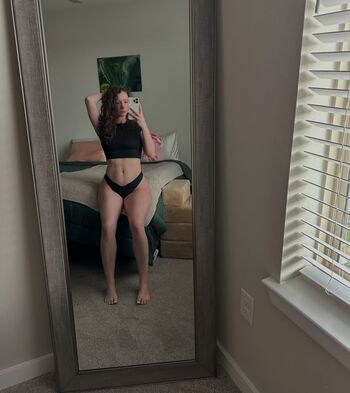 Full leaked Kaymss private photo