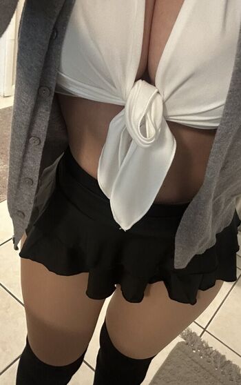 Full leaked Kaytsadventures private photo