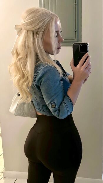 Full leaked Kaytsadventures private photo