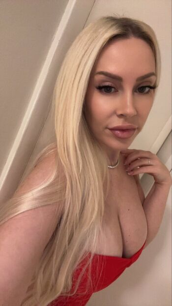Full leaked Kaytsadventures private photo
