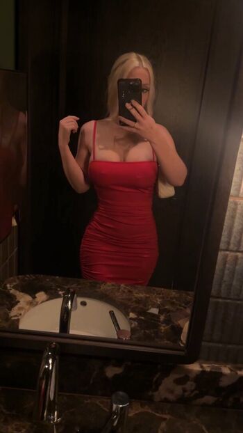 Full leaked Kaytsadventures private photo