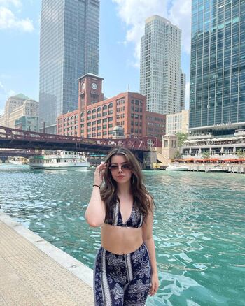 Full leaked Kayylaao private photo