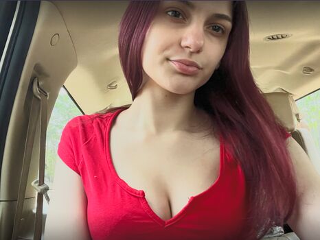 Full leaked Kayylee private photo