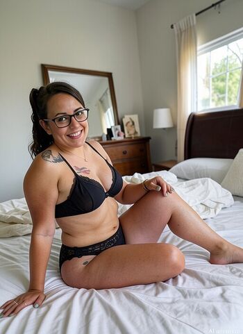Full leaked Kazel radclitt private photo