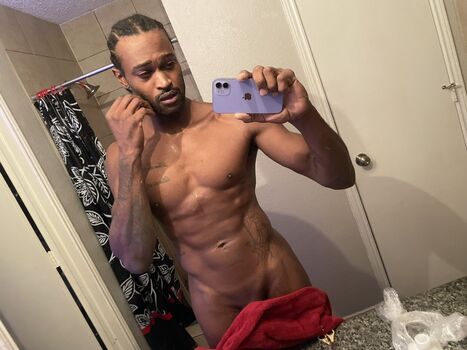 Full leaked Kbjenn private photo
