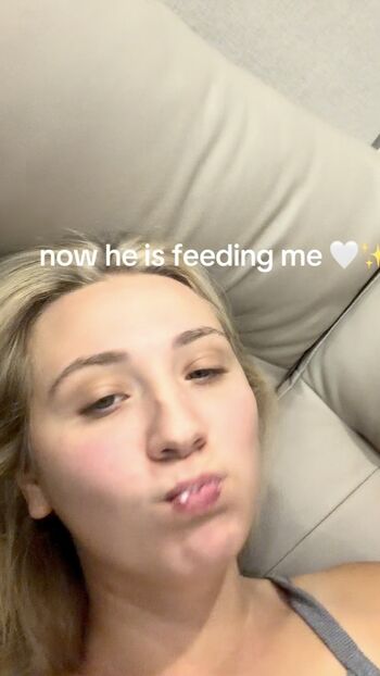 Full leaked Kbubblez private photo