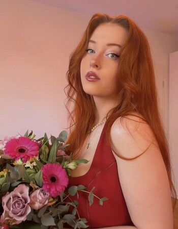 Full leaked Kdrkitten page private photo