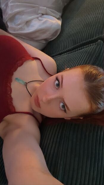 Full leaked Kdrkitten page private photo