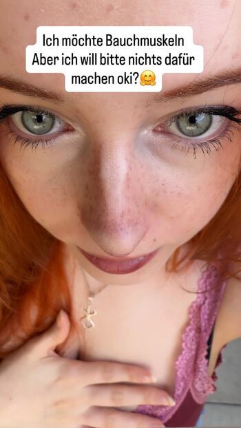 Full leaked Kdrkitten private photo
