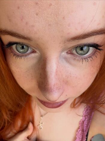 KDRkitten