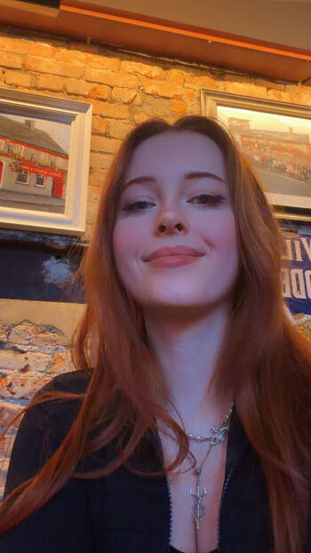 Full leaked Kdrkitten private photo