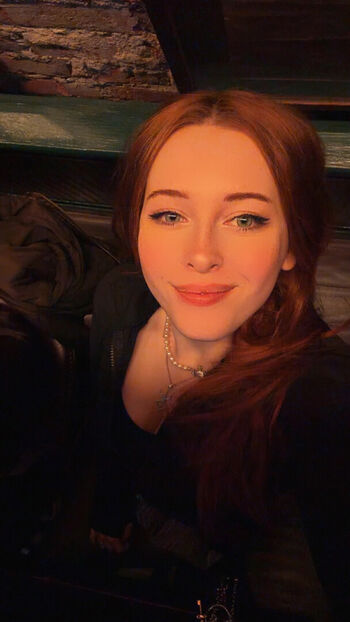Full leaked Kdrkitten private photo