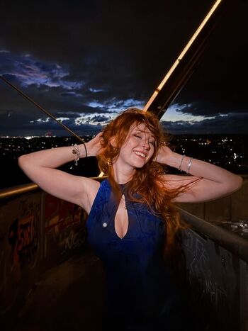 Full leaked Kdrkitten private photo