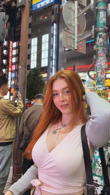 Full leaked Kdrkitten private photo