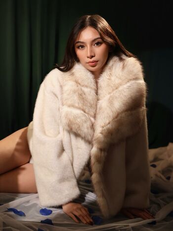 Full leaked Keanalouisedeleon private photo