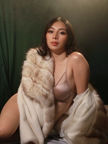 Full leaked Keanalouisedeleon private photo