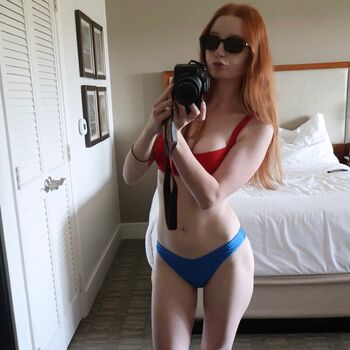 Full leaked Keara cornella private photo
