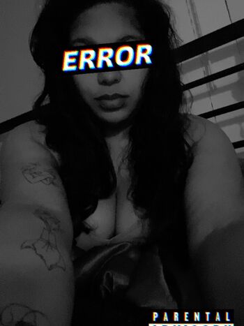 Full leaked Keara presley private photo