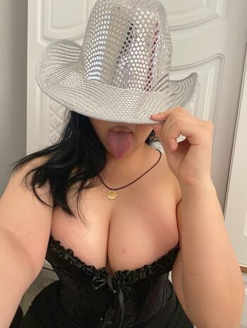 Full leaked Kedibakisli private photo