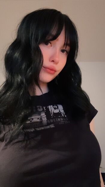 Full leaked Kee nwa private photo