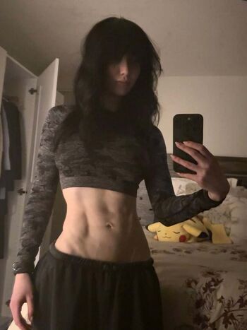 Full leaked Kee nwa private photo