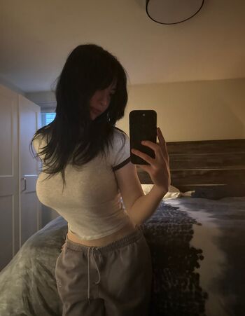 Full leaked Kee nwa private photo