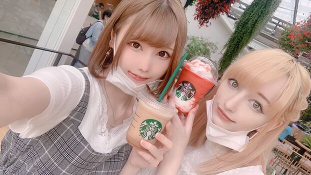 Full leaked Keekihime private photo