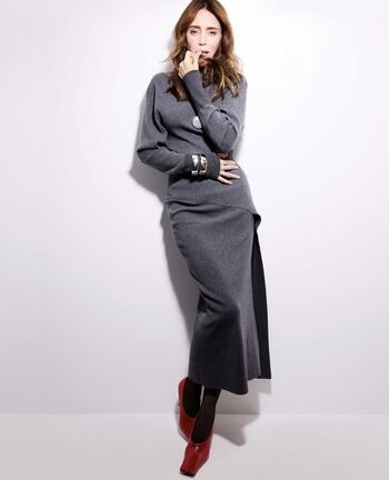 Full leaked Keeley hawes private photo