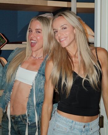 Full leaked Keely hodgkinson page private photo
