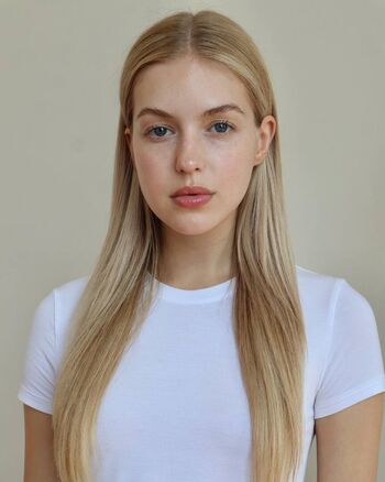 Keely Hodgkinson
