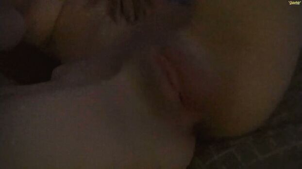 Full leaked Keelyha private photo