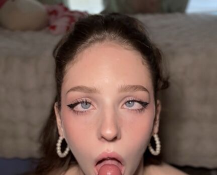 KeelySue