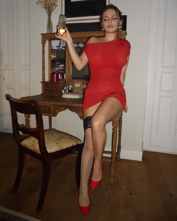 Keen Dafne