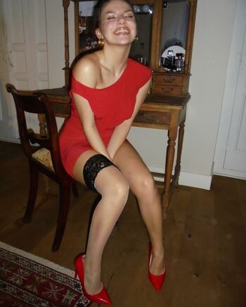 Keen Dafne