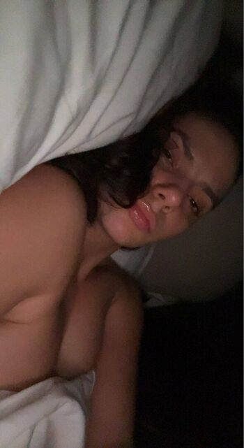 Full leaked Keen dafne private photo