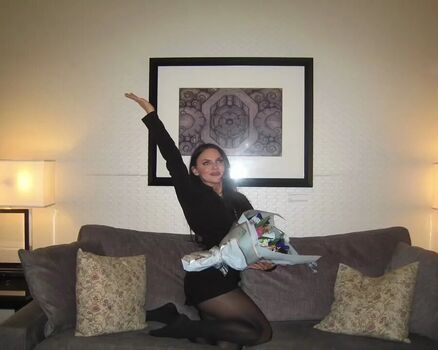 Full leaked Keen dafne private photo