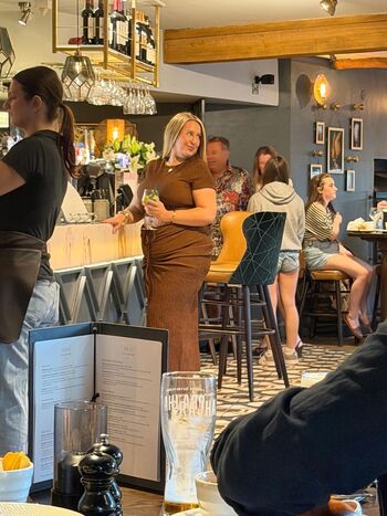 keepingitkeels_