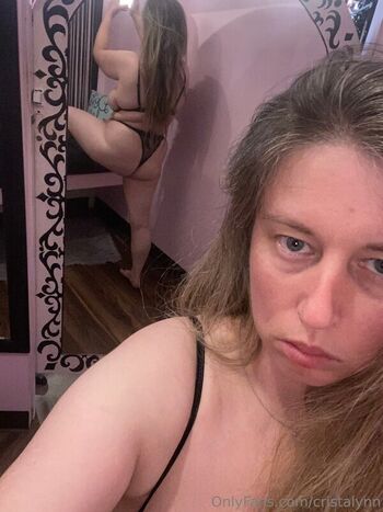 Full leaked Keepinit rawvegan private photo