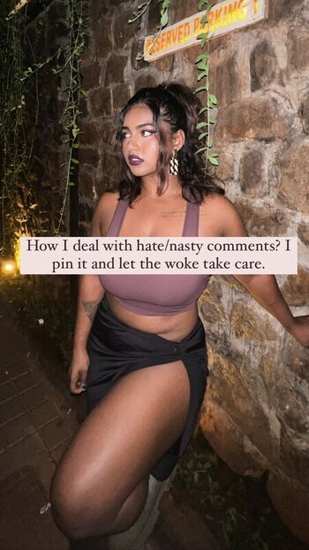Full leaked Keepinitnejm nejm page private photo
