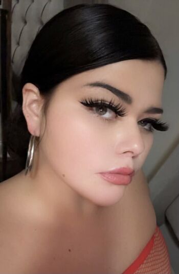 Full leaked Keepitguera private photo