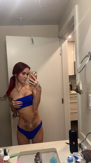 Keeraleigh