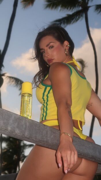 Kéfera Buchmann